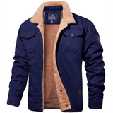Rodrigo - Eleganten Bomber