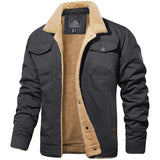 Rodrigo - Eleganten Bomber