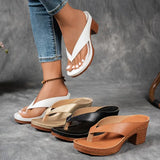 DELACROIX | Stylish Comfort Sandals
