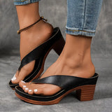 DELACROIX | Sandali Eleganza e Comfort