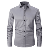 Srajca za Obleko - Slim Fit