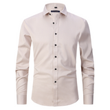 Srajca za Obleko - Slim Fit