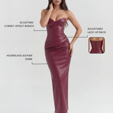 Teodora | Maksimalna Moda