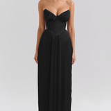 Gordana | Maxi Dress