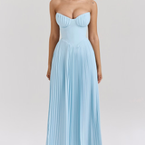Gordana | Maxi Dress
