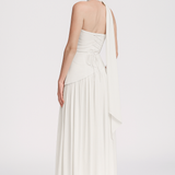 Vesna | Long Maxi Dress