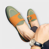 Marina - Mocasini