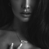 Melissa - Ogrlica