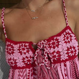 Melissa - Ogrlica