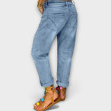 Alegria - Jeans hlače