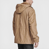 Vítor - Robusten All-Weather Plašč