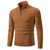 Constantino - Pulover iz mešane preje