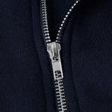 Constantino - Raztegljiv pulover