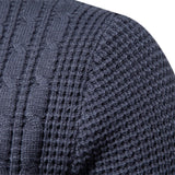 João - Pletena jopica Patchwork