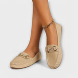 Cristina - Loafer čevlji