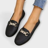 Cristina - Loafer čevlji