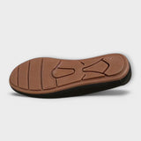 Lara - Loafers čevlji