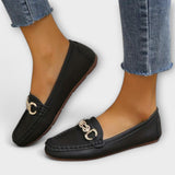Cristina - Loafer čevlji