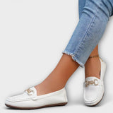 Lara - Loafers čevlji