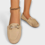Cristina - Loafer čevlji