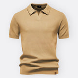 Baltazar - Strukturiran Polo