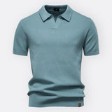 Baltazar - Strukturiran Polo