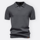 Baltazar - Strukturiran Polo