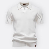 Baltazar - Strukturiran Polo