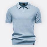 Baltazar - Strukturiran Polo