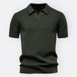 Baltazar - Strukturiran Polo