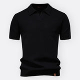 Baltazar - Strukturiran Polo