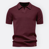 Baltazar - Strukturiran Polo