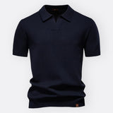 Baltazar - Strukturiran Polo