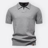 Baltazar - Strukturiran Polo