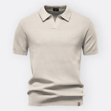 Baltazar - Strukturiran Polo