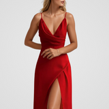 Alma - Elegantni obleki Esenca