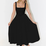 Aurelia | Elegant Dress