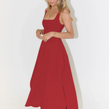 Aurelia | Elegant Dress