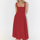 Aurelia | Elegant Dress