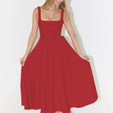 Aurelia | Elegant Dress