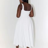 Aurelia | Elegant Dress