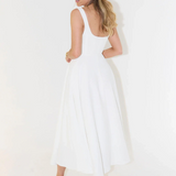 Aurelia | Elegant Dress