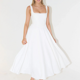 Aurelia | Elegant Dress