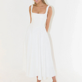 Aurelia | Elegant Dress