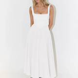 Aurelia | Elegant Dress