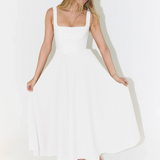 Aurelia | Elegant Dress