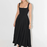 Aurelia | Elegant Dress