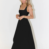 Aurelia | Elegant Dress