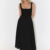 Aurelia | Elegant Dress