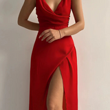 Vitória | Elegantna in Udobna Oblačila